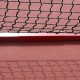 Jeu de mini tennis mobile - Longueur 3 à 8 mètres