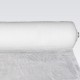 Rouleau de filet anti-frelons - Mailles 4 x 8 mm - 40 g/m²
