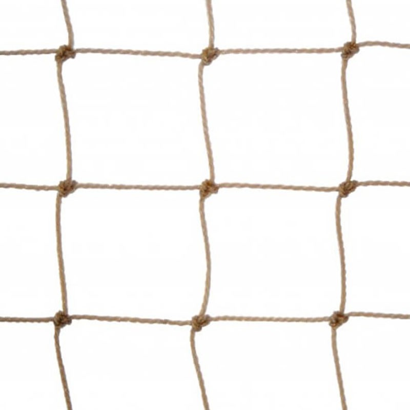 Filet anti-étourneaux standard - mailles 28 x 28 mm