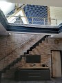 Sandow au mètre - ∅ 8 mm - Vendu au mètre