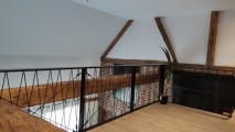 Sandow au mètre - ∅ 8 mm - Vendu au mètre