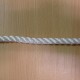 Bobine de cordage polyamide 10 mm - différents diamètres