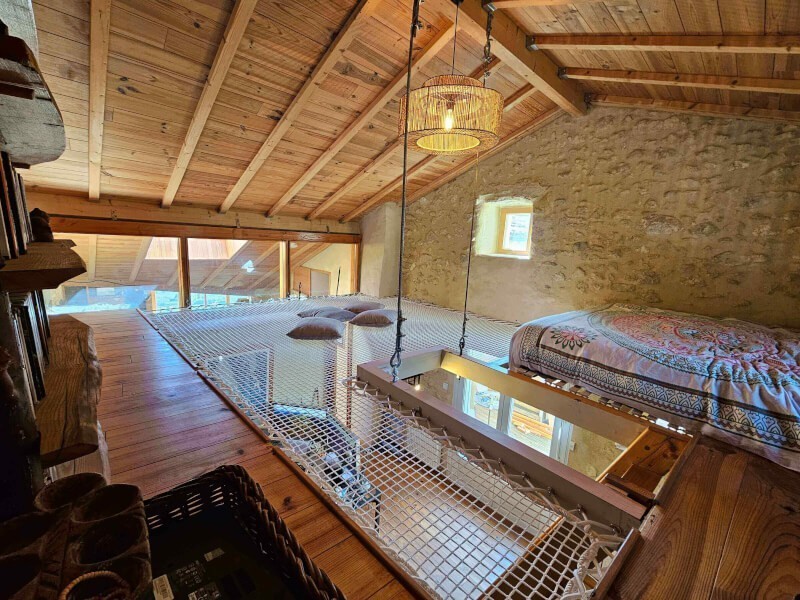 [BANNIERE] Voir les filets d'habitation