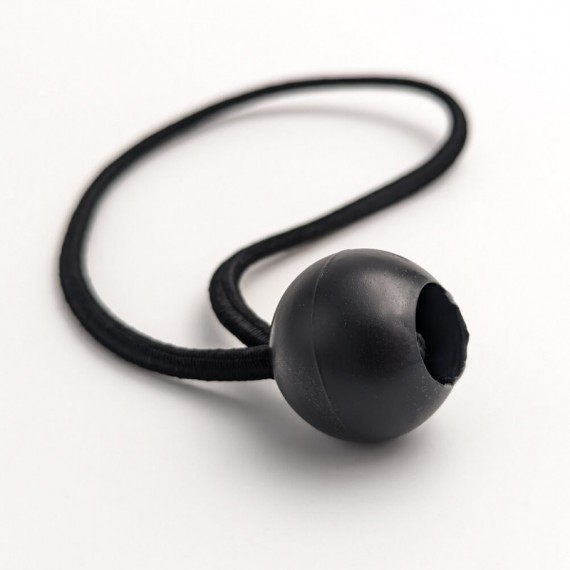 Attaches rapides sandow boule - DESTOCK