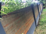 Filet de protection pour chat économique - Mailles 50 mm - ∅ 1 à 1,3 mm