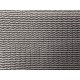 Filet brise vent - filtration 50% - vert, noir ou blanc