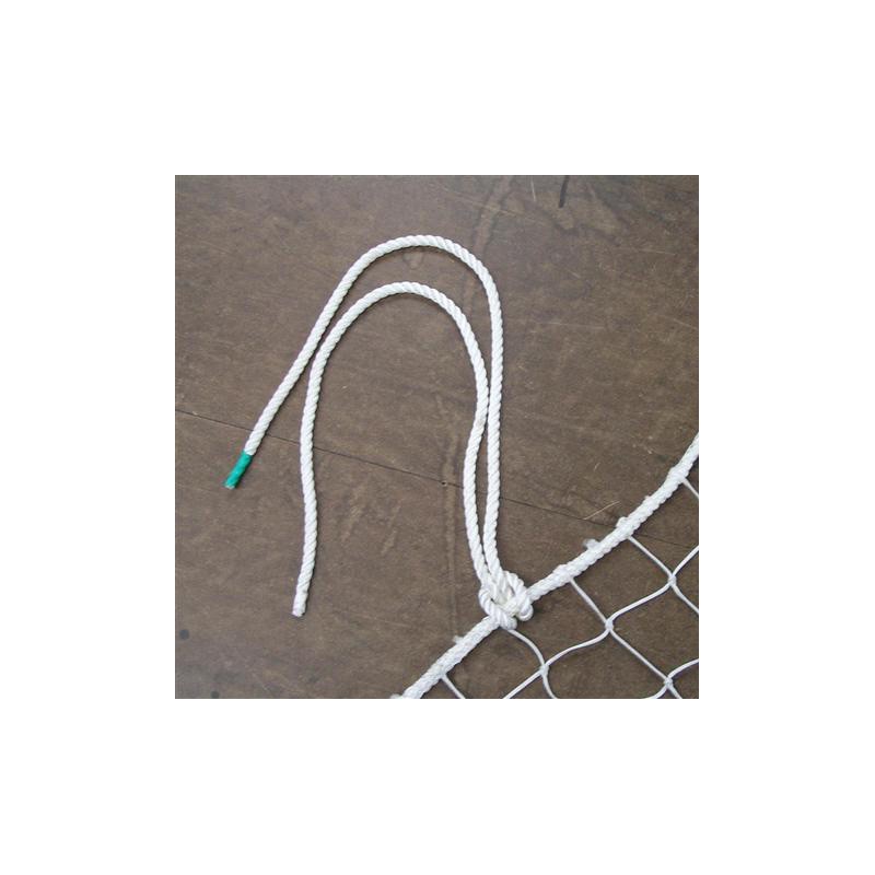 Corde d'attache câble pour filet L 100m Ø14mm 30kN - DIMOS