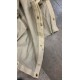 Filet de couverture de pergola - Plusieurs coloris