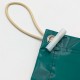 Tendeur sandow boucle - Avec embout basculant