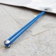 Tendeur sandow boucle - Avec embout basculant