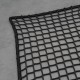 Filet de catamaran sur mesure - Mailles 30 mm - ∅ 5 mm
