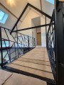 Filet d'habitation type catamaran - Mailles 30 mm - ∅ 5 mm - intérieur et extérieur