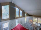 Filet d'habitation type catamaran - Mailles 30 mm - ∅ 5 mm - intérieur et extérieur