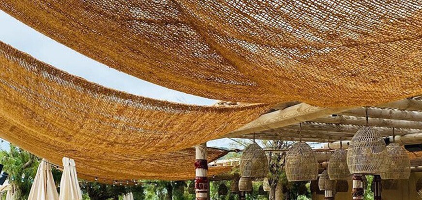 Redirection-cat-toiles-d-ombrage-et-pergola