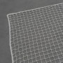 Filet de protection enfants polyamide - mailles 25 x 25 mm - ∅ 1,8 mm