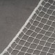 Filet de protection enfants polyamide - mailles 25 x 25 mm - ∅ 1,8 mm