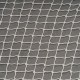 Filet de protection enfants polyamide - mailles 25 x 25 mm - ∅ 1,8 mm