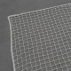Filet de protection enfants polyamide - mailles 25 x 25 mm - ∅ 1,8 mm
