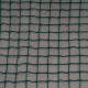 Filet de protection enfants polyamide - mailles 25 x 25 mm - ∅ 1,8 mm