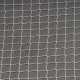 Filet de protection enfants polyamide sans noeuds - mailles 25 x 25 mm - ∅ 2 mm