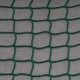 Filet de protection enfants polyamide sans noeuds - mailles 25 x 25 mm - ∅ 2 mm
