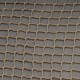 Filet de protection couleur chanvre - Mailles 30 mm - ∅ 3 mm