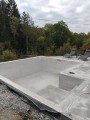 Filet de protection enfants sur-mesure - Mailles 25 x 25 mm - ∅ 1,8 mm - Câblé noué