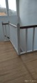 Filet de protection enfants sur-mesure - Mailles 25 x 25 mm - ∅ 1,8 mm - Câblé noué
