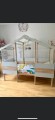 Filet de protection enfants sur-mesure - Mailles 25 x 25 mm - ∅ 1,8 mm - Câblé noué