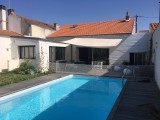Filet de protection enfants sur-mesure - Mailles 25 x 25 mm - ∅ 2 mm - tressé sans noeuds