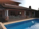 Filet de protection enfants sur-mesure - Mailles 25 x 25 mm - ∅ 2 mm - tressé sans noeuds