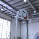 But de basket mobile