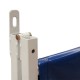 Cloison mobile