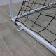 Buts de handball compétition mobile
