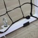 Buts de handball compétition mobile