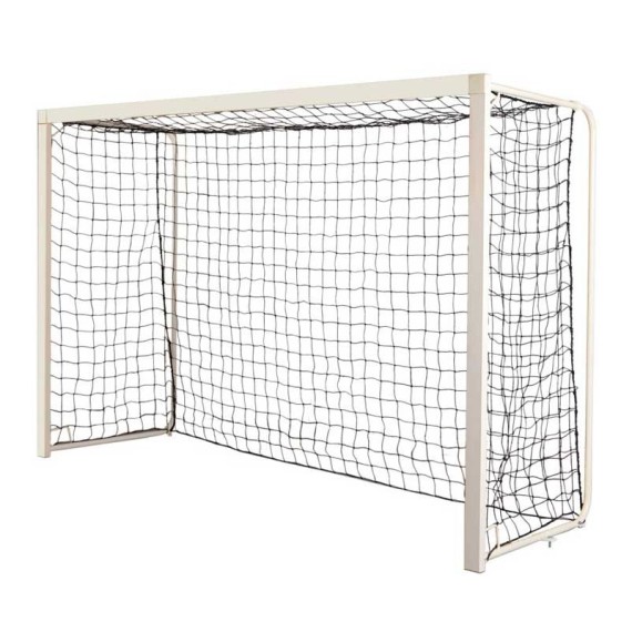 Buts de handball scolaires mobiles