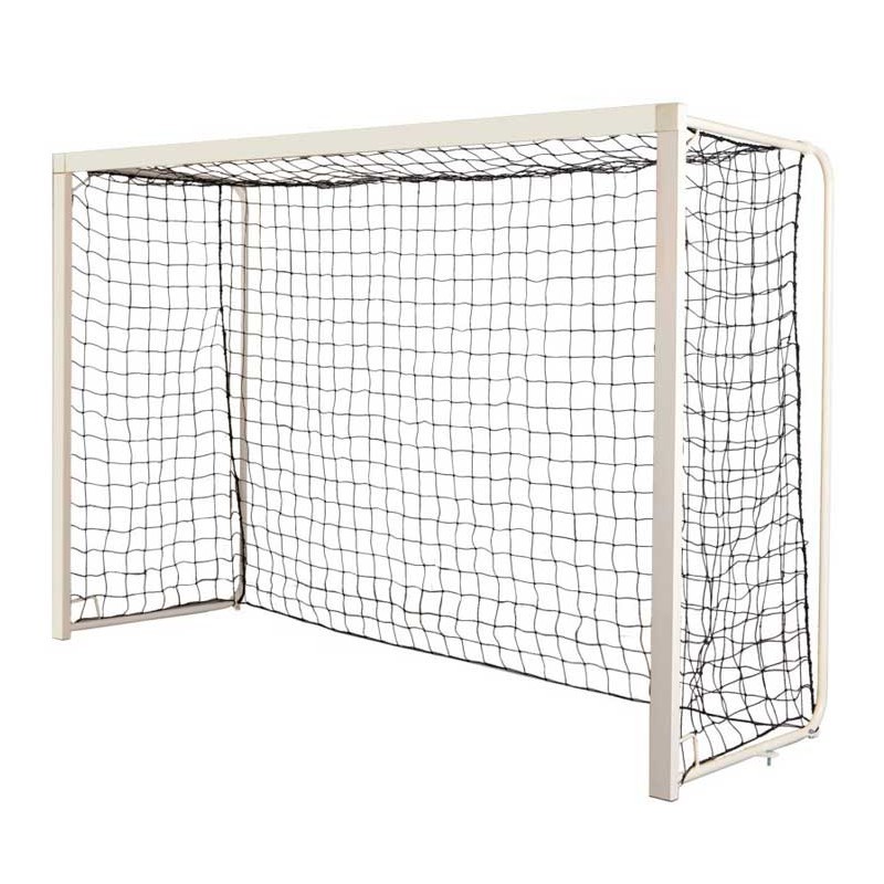Buts de handball scolaires mobiles