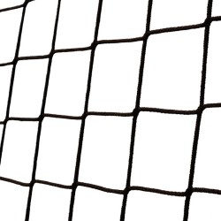 Filets pour buts multijeux