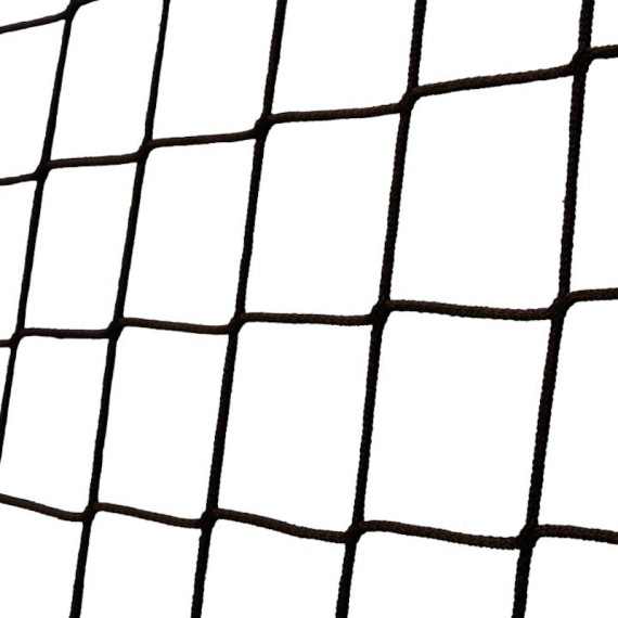 Filets pour buts multijeux