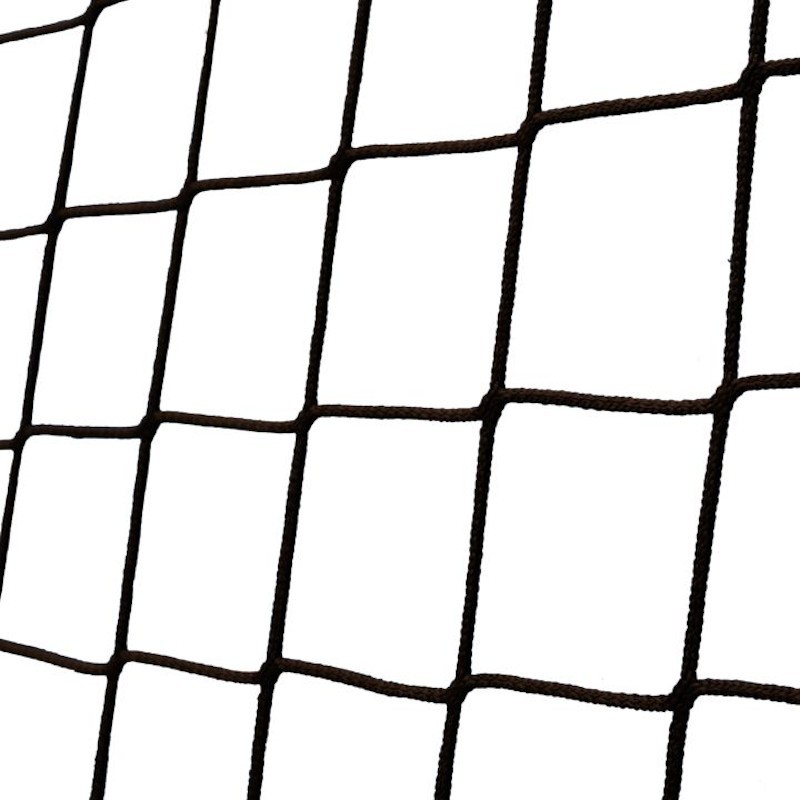 Filets pour buts multijeux