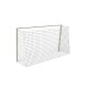 Filets pour buts multijeux
