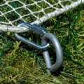 Sardine pour filet de protection - Longueur 40 cm 