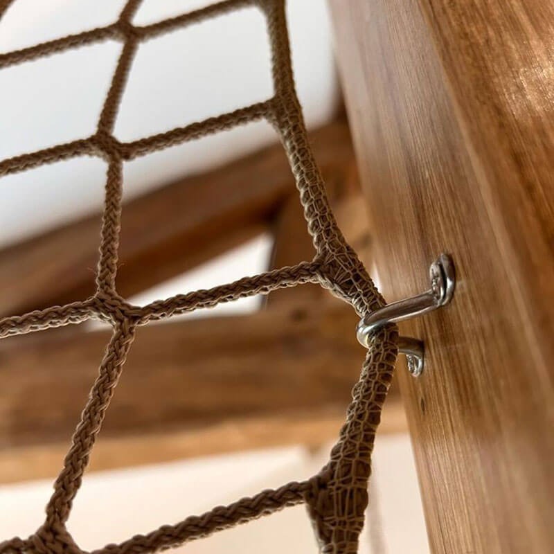 [TITRE] Accessoires ancrage