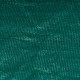 Filet de couverture de pergola ultra dense - occultation 100%