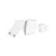 Bande de remplacement PVC
