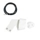 Bande de remplacement PVC