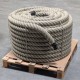 Cordage chanvre synthétique 60 mm - CPPTEXT60