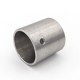 Embout simple pour corde ø 28 à 40 mm