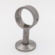 Anneau de support pour corde ø 38 à 40 mm