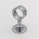 Anneau de support pour corde ø 38 à 40 mm